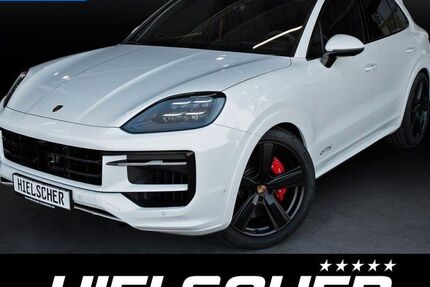 Porsche Cayenne 12.700 km 136.900 &euro; Chamerau 93466