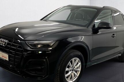 Audi Q5 40.016 km 36.190 &euro; Northeim 37154