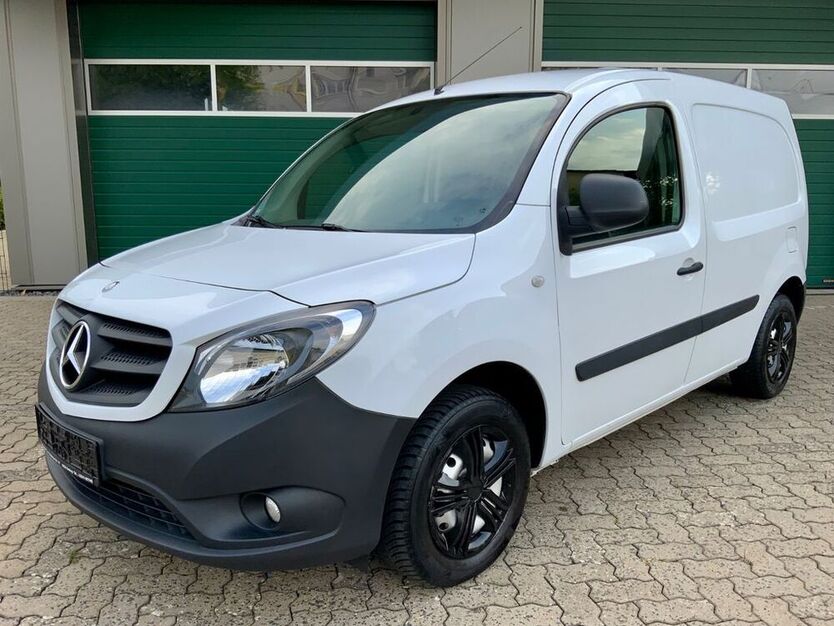 Citan