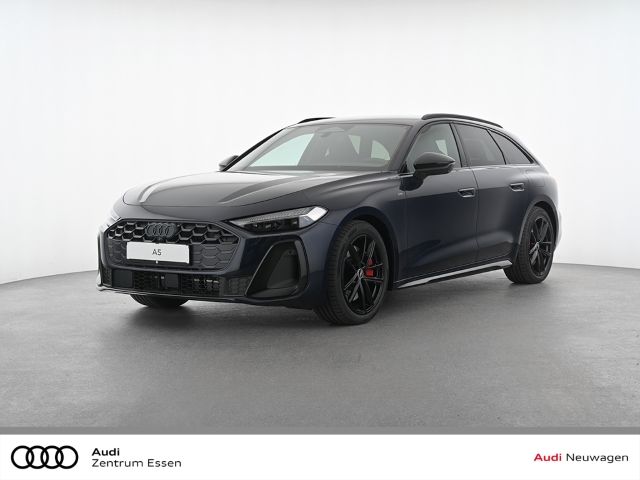 Audi A5 2.500 km 74.880 &euro; Essen 45143