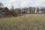 RIESIEGES GRUNDSTÜCK MIT RIESIGEM POTENTIAL - Grundstück Gieshof-Zelliner Loose Zelliner Loose | Angebot:27095319
