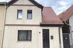 Einfamilienhaus Artern/Unstrut Artern - 3 Zimmer, 65 m&sup2;, 59.000&euro; | Angebot:25139966