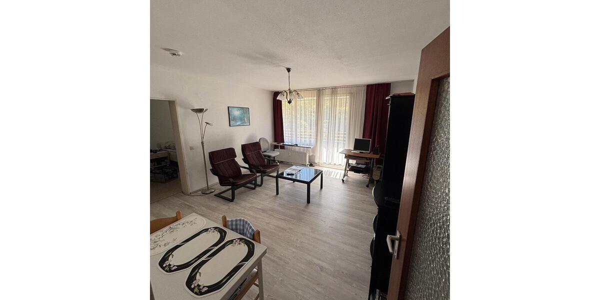 Etagenwohnung Koblenz Bisholder - 2 Zimmer, 53 m&sup2;, 140.000&euro; | Angebot:27231706