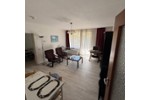 Etagenwohnung Koblenz Bisholder - 2 Zimmer, 53 m&sup2;, 140.000&euro; | Angebot:27231706