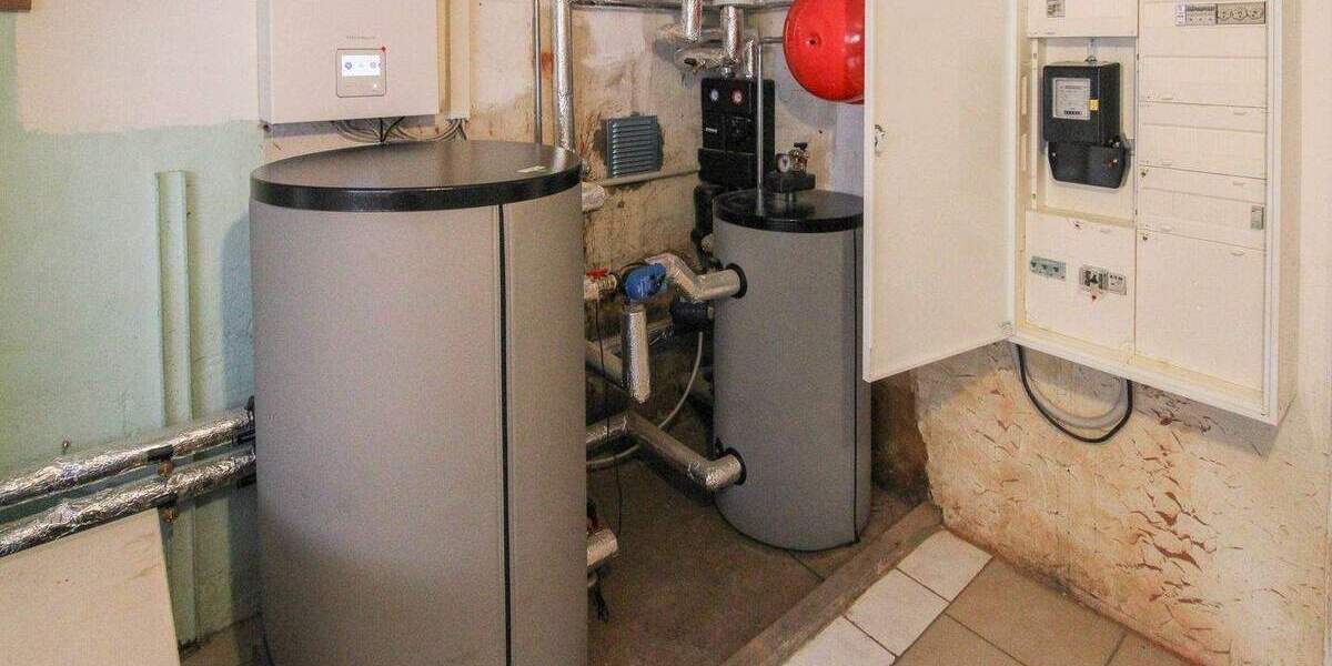 Einfamilienhaus Calw - 7 Zimmer, 329.000&euro; | Angebot:25475974