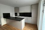 Einfamilienhaus Homburg - 6 Zimmer, 165 m&sup2;, 1.650&euro; | Angebot:26197277