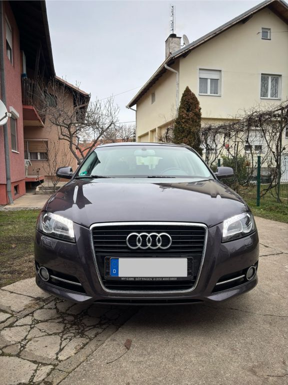 A3
