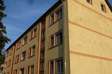 Wohnung Unterwellenborn Kamsdorf - 3 Zimmer, 64 m&sup2;, 29.900&euro; | Angebot:25262050