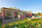 Einfamilienhaus Nuthe-Urstromtal Dobbrikow - 6 Zimmer, 143 m&sup2;, 250.000&euro; | Angebot:25796379