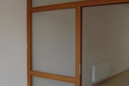 3 RaumWohnung mit Elbblick in Riesa