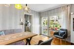 Doppelhaushälfte Trier Irsch - 8 Zimmer, 220 m&sup2;, 569.000&euro; | Angebot:26377979
