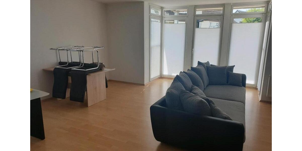 Erdgeschoßwohnung Laatzen - 2 Zimmer, 68 m&sup2;, 205.000&euro; | Angebot:27083449