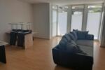 Erdgeschoßwohnung Laatzen - 2 Zimmer, 68 m&sup2;, 205.000&euro; | Angebot:27083449