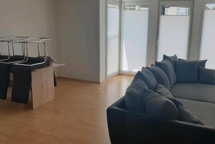 Wohnung Laatzen - 2 Zimmer, 68 m&sup2;, 205.000&euro; | Angebot:27083449