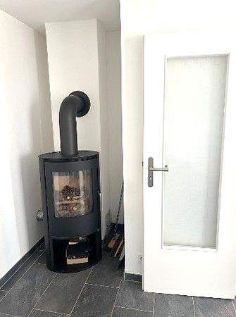 Grundstück Zeithain Zschepa - 99.000&euro; | Angebot:23575579