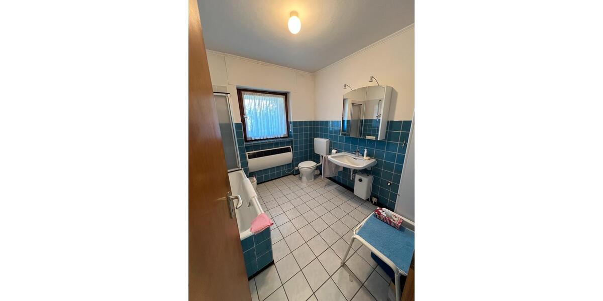 Einfamilienhaus Trier West-Pallien - 4 Zimmer, 100 m&sup2;, 330.000&euro; | Angebot:26786220