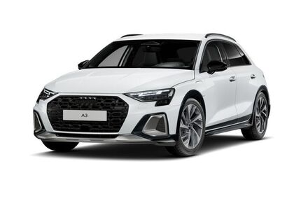 Audi A3 5.290 km 32.980 &euro; Gifhorn 38518