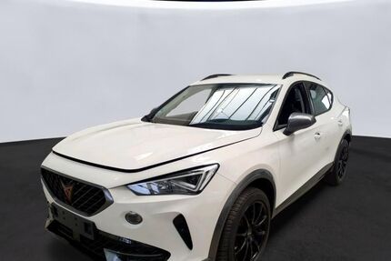 Cupra Formentor 46.835 km 21.190 &euro; Nabburg 92507