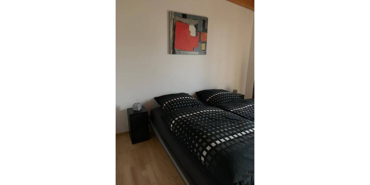 Mehrfamilienhaus, Wohnhaus Lindau (Bodensee) Oberreitnau - 1 Zimmer, 242 m&sup2;, 1.190.000&euro; | Angebot:26541326