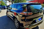 Renault Espace V 210.000 km 14.300 € Mosbach 74821