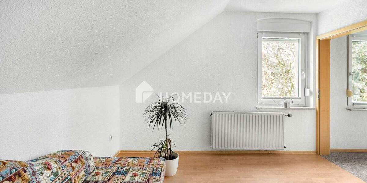 Doppelhaushälfte Bottrop Eigen - 3 Zimmer, 73 m&sup2;, 249.000&euro; | Angebot:25737663