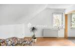 Doppelhaushälfte Bottrop Eigen - 3 Zimmer, 73 m&sup2;, 249.000&euro; | Angebot:25737663