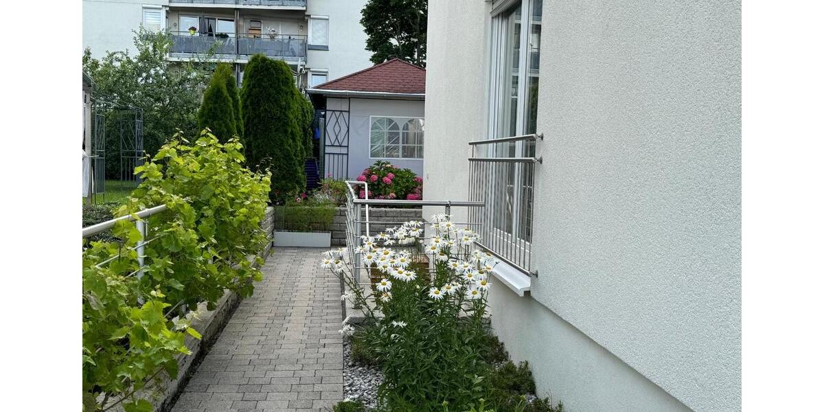 Einfamilienhaus Künzelsau - 690.000&euro; | Angebot:25823877