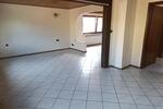 ObjNr:19685 - Helles Einfamilienhaus in Berg in der Pfalz - Einfamilienhaus Berg (Pfalz) | Angebot:20541026
