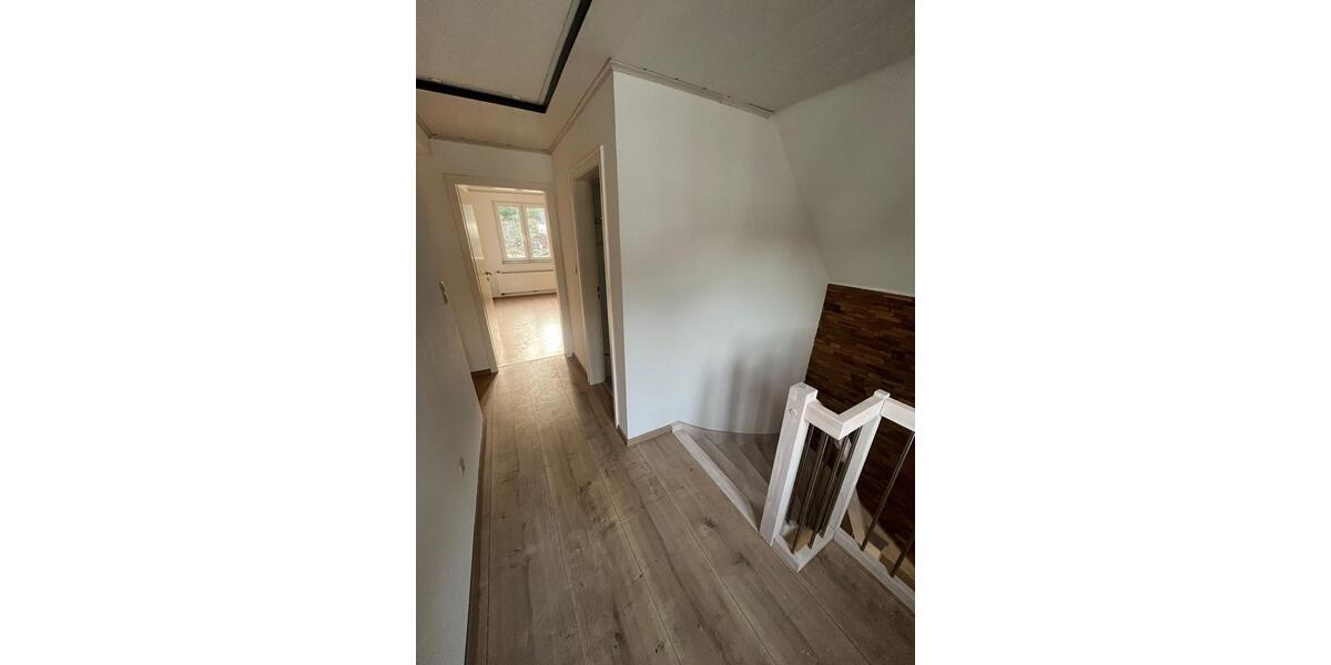 Haus zu vermieten in Schleiden 5 zimmer