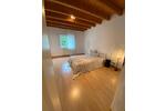 Dachgeschoßwohnung Überherrn - 3 Zimmer, 75 m&sup2;, 183.000&euro; | Angebot:26851029