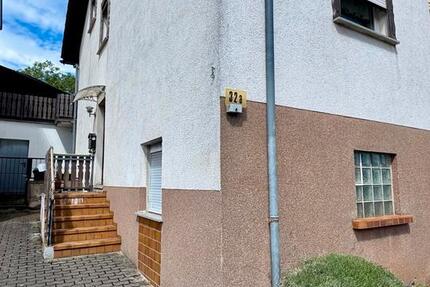 Haus Saarwellingen - 4 Zimmer, 73 m&sup2;, 85.000&euro; | Angebot:27150751