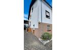 Reihenhaus Saarwellingen - 4 Zimmer, 73 m&sup2;, 85.000&euro; | Angebot:27150751