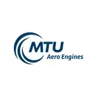 Verantwortliche/r Buchhaltung und Controlling & Personal (m/w/d)