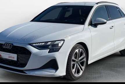 Audi A3 11.800 km 39.890 &euro; Crailsheim 74564