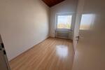 Mehrfamilienhaus, Wohnhaus Steinheim - 7 Zimmer, 185 m&sup2;, 329.000&euro; | Angebot:26204899