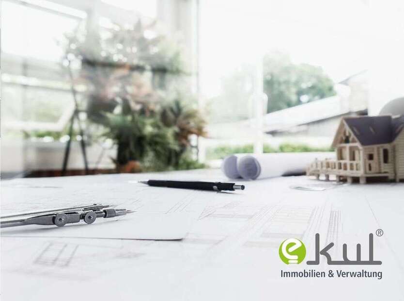 Wohnung zum Mieten in Heilbronn 900 € 80 m²