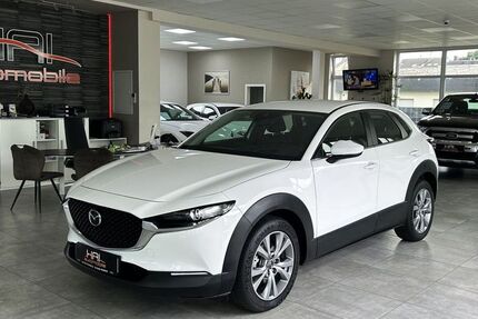 Mazda CX-30 16.816 km 24.999 € Erlensee 63526