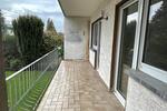 Erdgeschoßwohnung Rödermark - 7 Zimmer, 108 m&sup2;, 1.600&euro; | Angebot:26632480