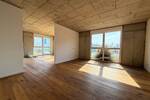 Gewerbeobjekt Viersen / Mackenstein Mackenstein - 4.581.500&euro; | Angebot:26053397