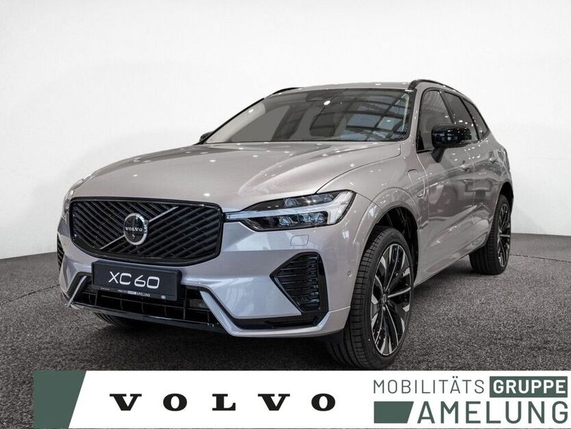 XC60