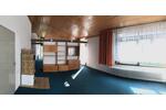 Einfamilienhaus Niedernhausen - 5 Zimmer, 95 m&sup2;, 450.000&euro; | Angebot:26819174