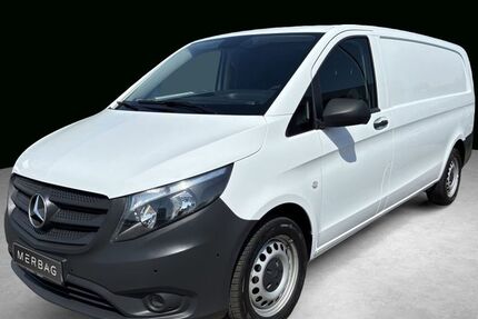 Mercedes-Benz Vito 113.250 km 24.871 &euro; Neuwied 56566