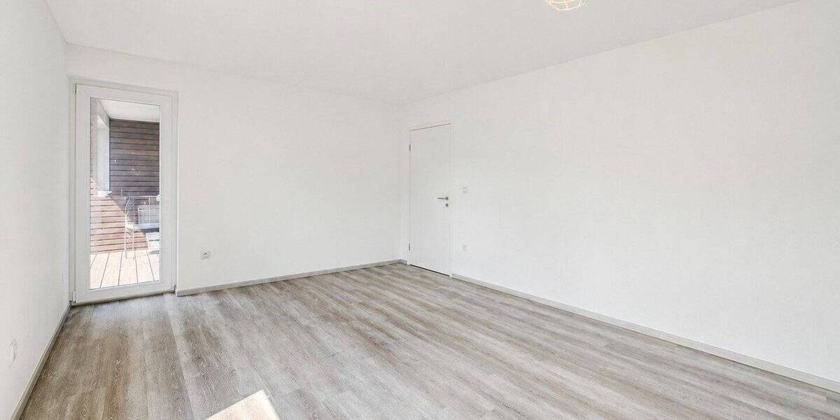Etagenwohnung Altdorf - 2 Zimmer, 56 m&sup2;, 780&euro; | Angebot:26884192