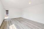 Etagenwohnung Altdorf - 2 Zimmer, 56 m&sup2;, 780&euro; | Angebot:26884192