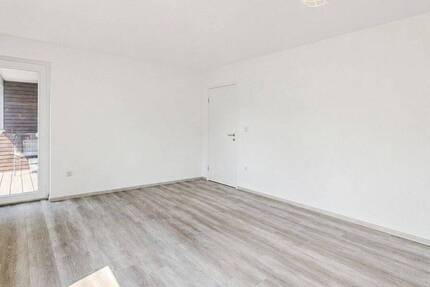 Wohnung Altdorf - 2 Zimmer, 56 m&sup2;, 780&euro; | Angebot:26884192