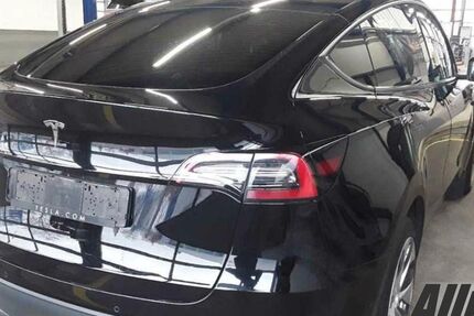Tesla Model Y 78.450 km 32.450 &euro; Schöningen 38364