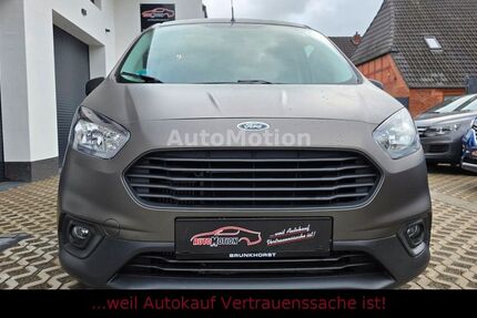 Ford Transit 58.956 km 9.990 &euro; Langwedel 27299