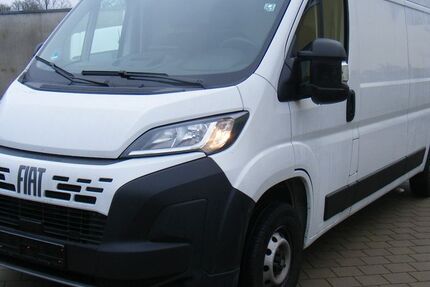 Fiat Ducato 33.630 km 23.900 &euro; Weiden 92637