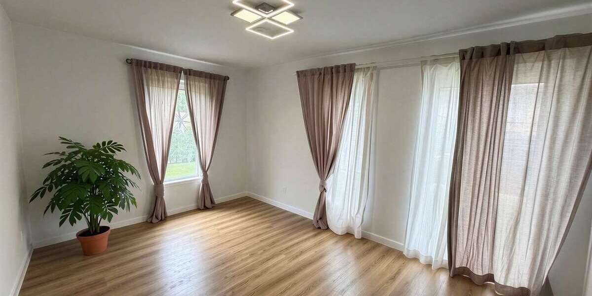 Kapitalanlage mit Zukunft! Vermietete ETW nach KFW55 - Erdgeschoßwohnung Ostercappeln | Angebot:26979236