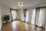 Kapitalanlage mit Zukunft! Vermietete ETW nach KFW55 - Erdgeschoßwohnung Ostercappeln | Angebot:26979236